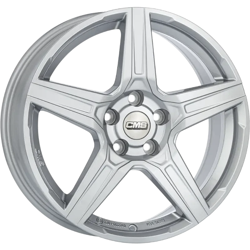 CMS C34 9,00x19 5x130,00 ET45,00