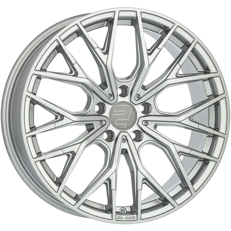 2DRV WH37 DG+ 8,50x19 5x112,00 ET26,00