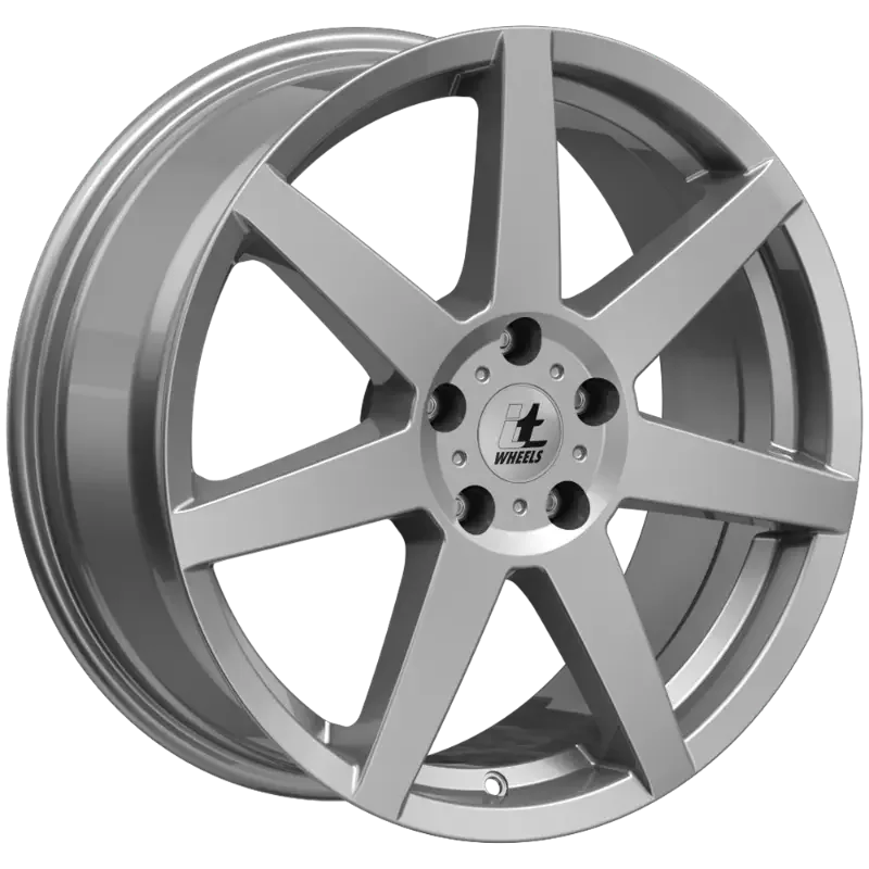 itWHEELS Emily 7,50x18 5x112,00 ET35,00