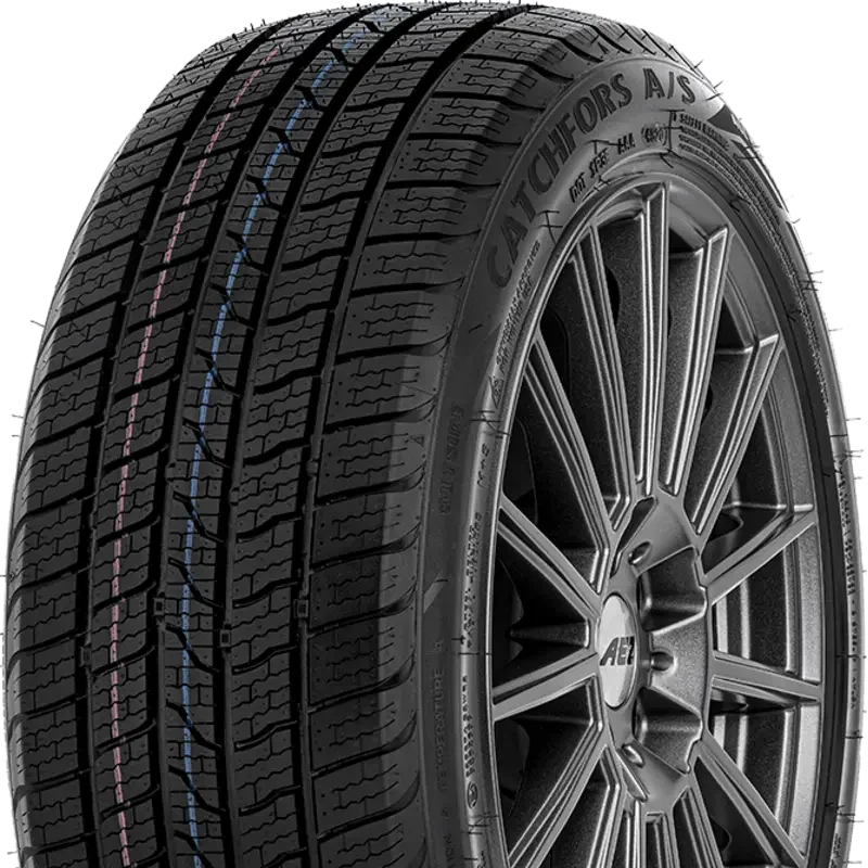 Windforce CATCHFORS A/S 175/55 R15 77 H