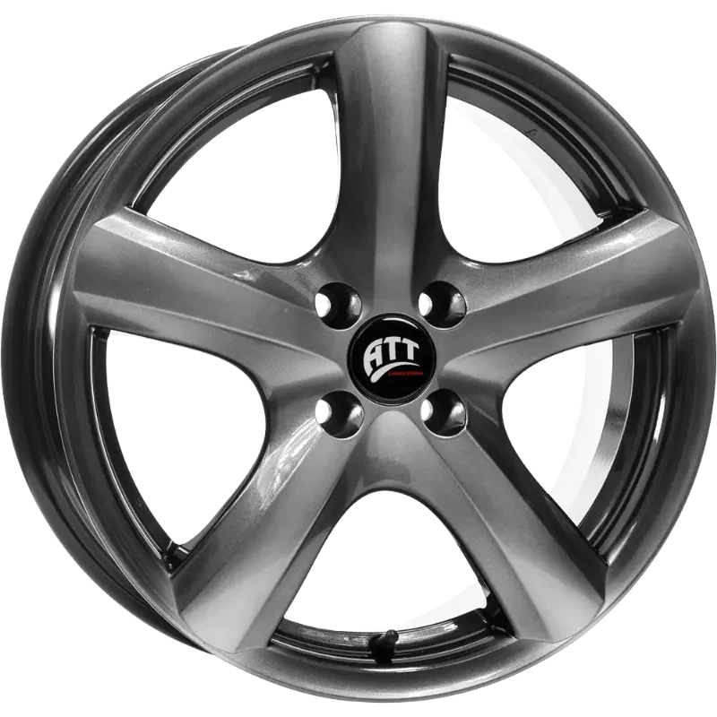 ATT 40C 5,50x14 4x98,00 ET35,00
