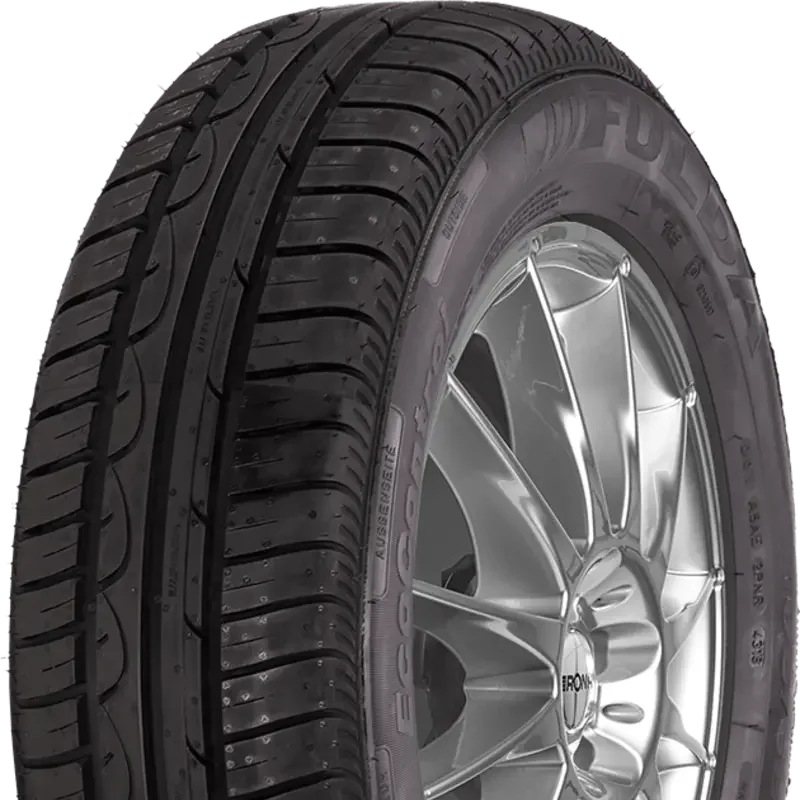 Fulda ECOCONTROL 165/65 R14 79 T