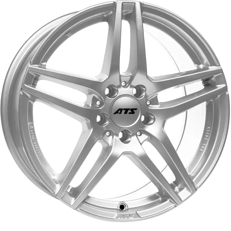ATS Mizar 6,50x16 5x112,00 ET44,00