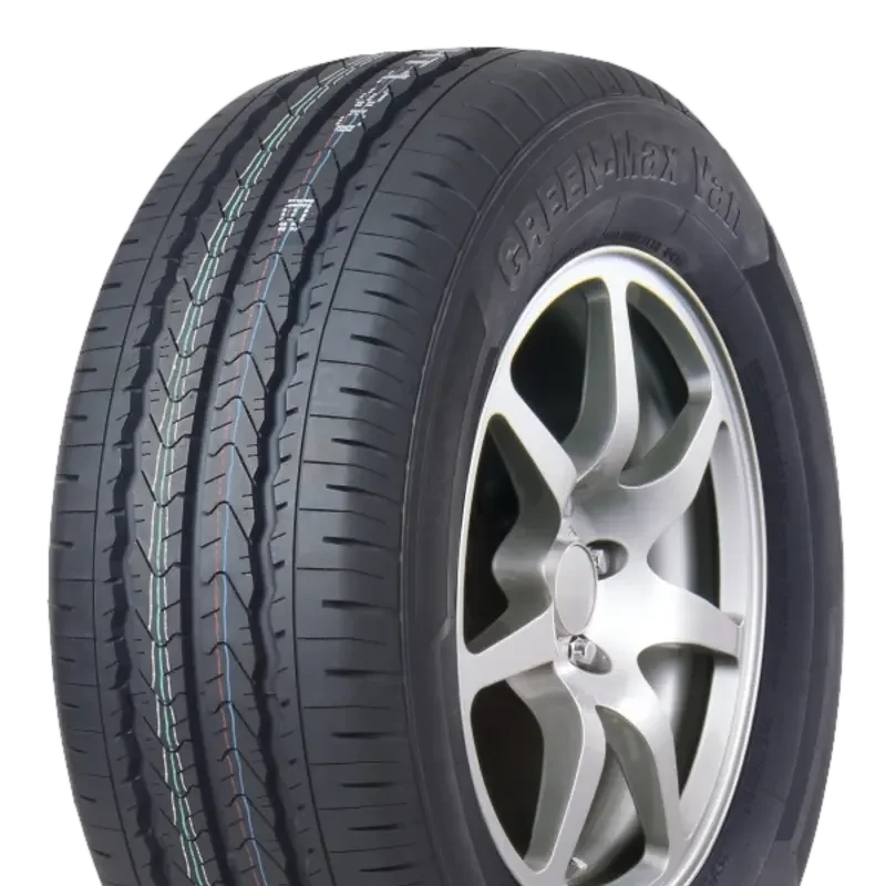 Linglong Green-Max VAN 155/80 R12 88/86 N C