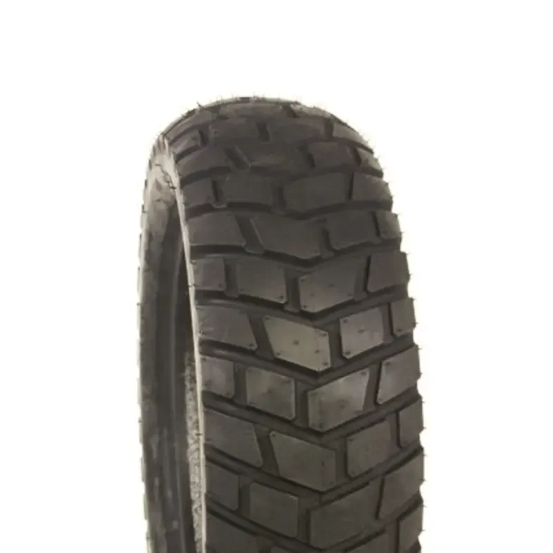 Duro HF903 90/90-21 54 S TT M/C