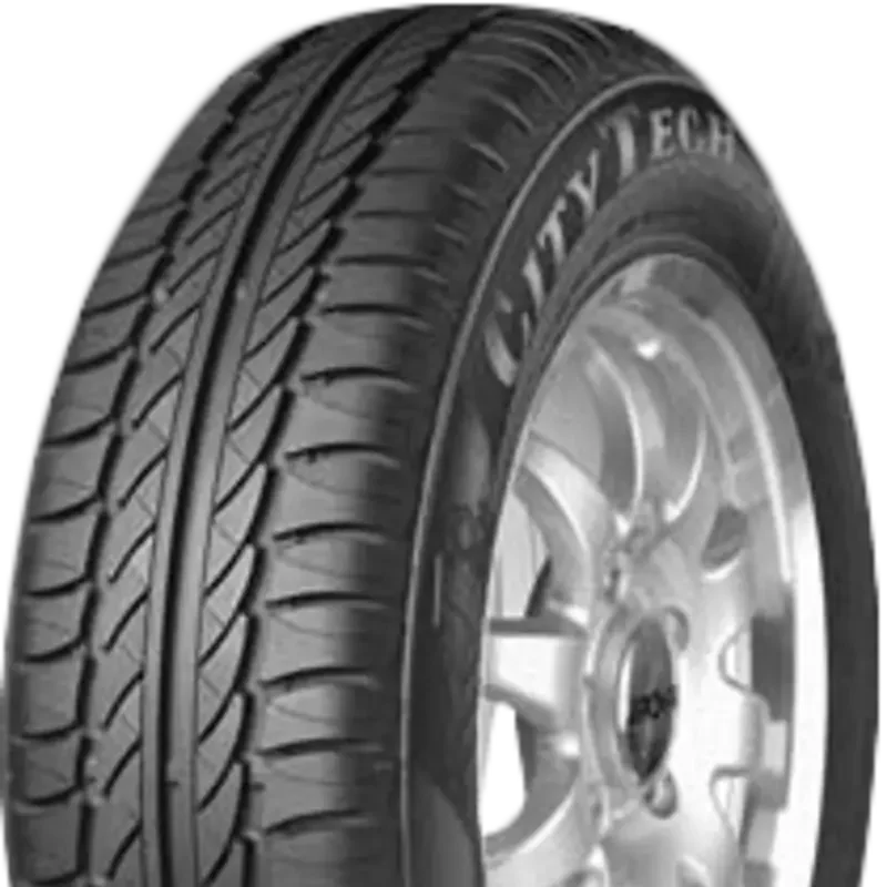 Viking CITYTECH 2 185/55 R14 80 T