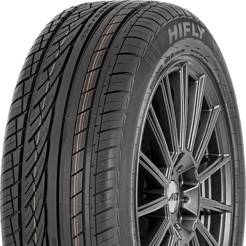 Hifly HP801 SUV 225/55 R19 99 V