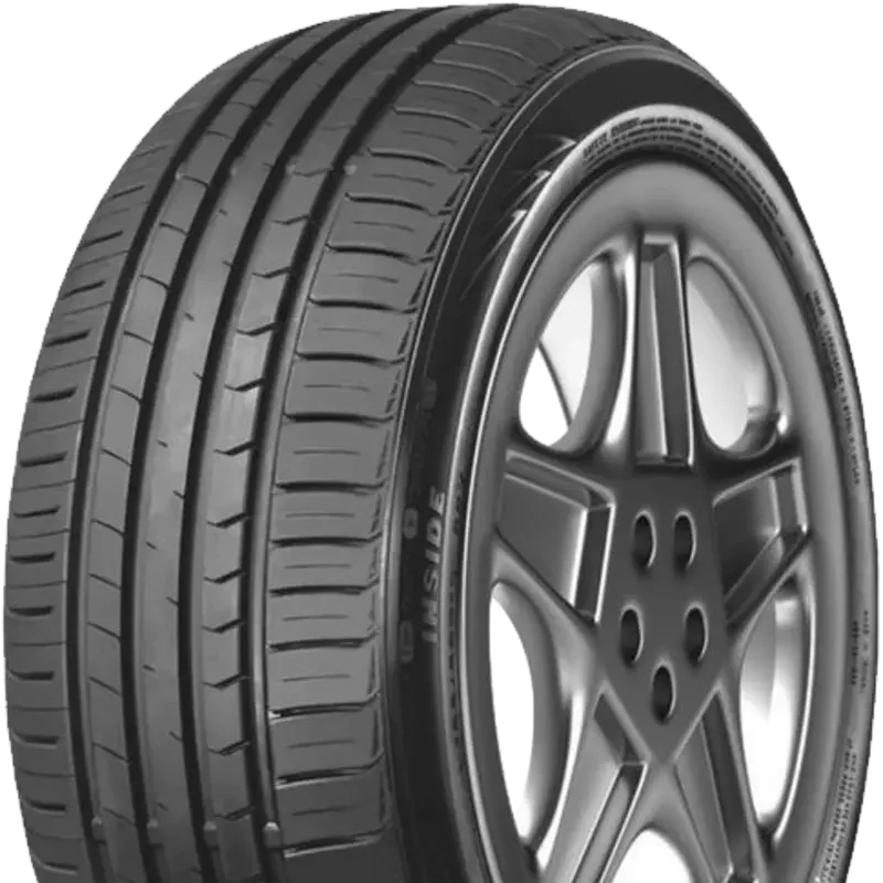 Tracmax X-privilo TX1 195/55 R15 85 V
