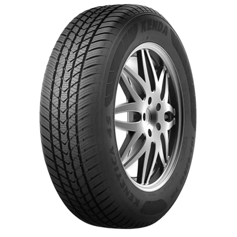 Kenda Kenetica 4S SUV KR609 235/60 R17 102 V