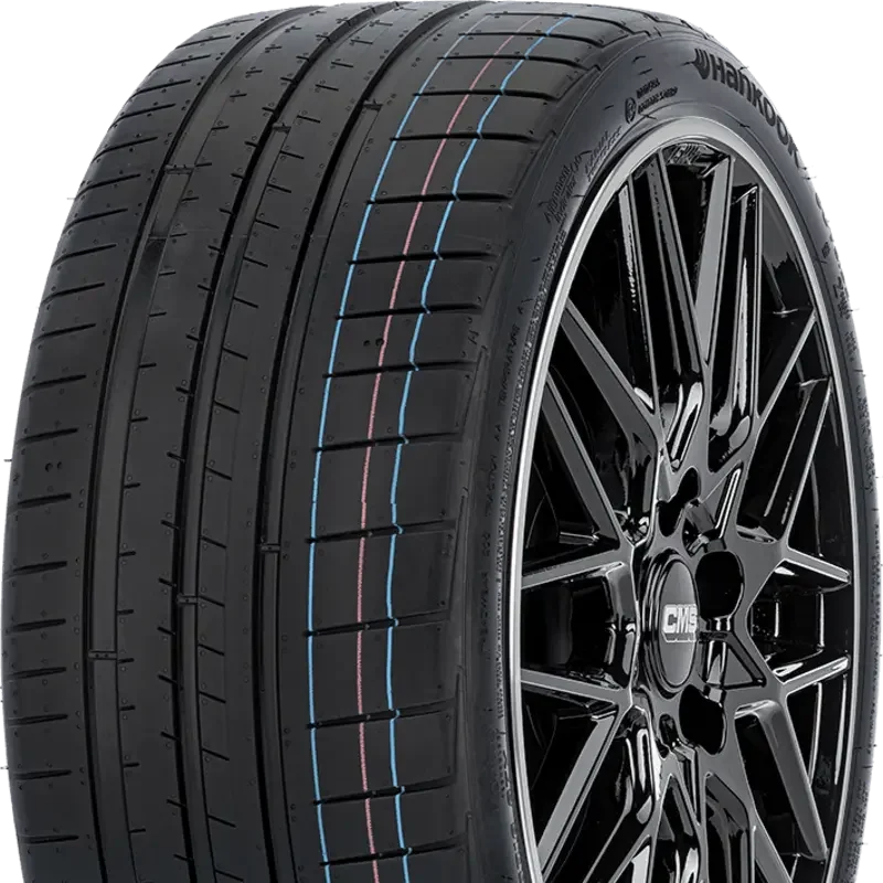 Hankook Ventus S1 evo Z K129 285/35 R19 Y XL, ZR