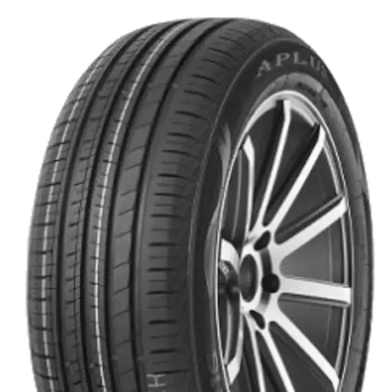 Aplus A609 195/55 R16 87 V