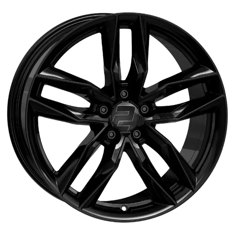 2DRV WH40 SW+ 9,00x20 5x112,00 ET40,00