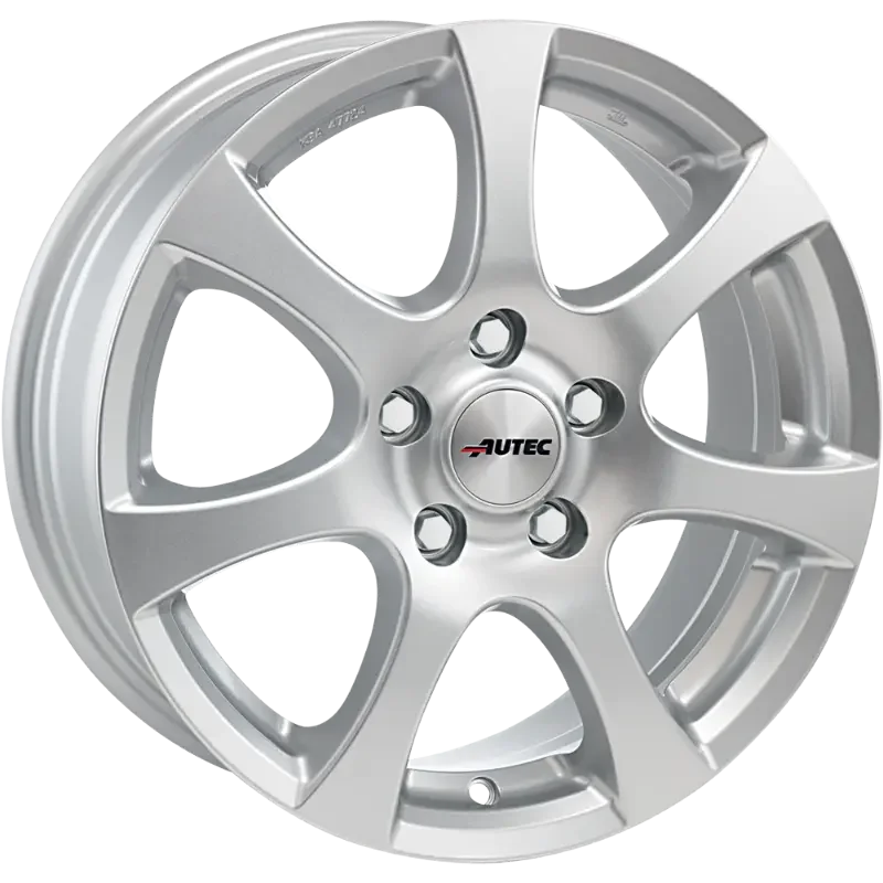 Autec Zenit 5,50x14 4x100,00 ET38,00