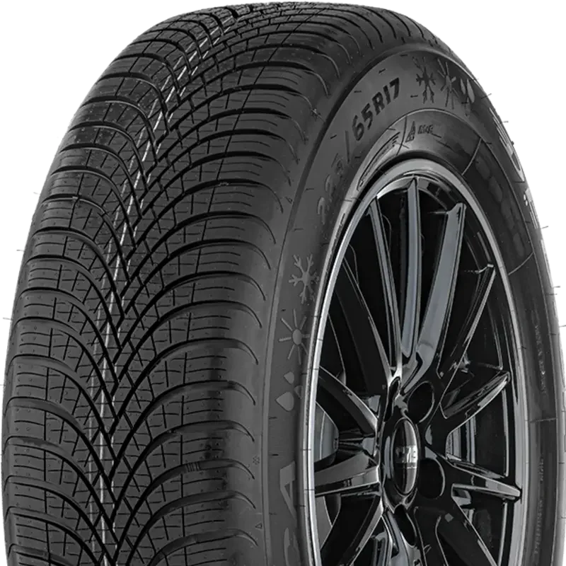 Dębica Navigator 3 165/65 R14 79 T