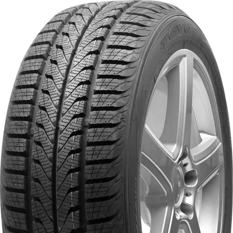 Toyo VarioV2+ 145/80 R13 75 T