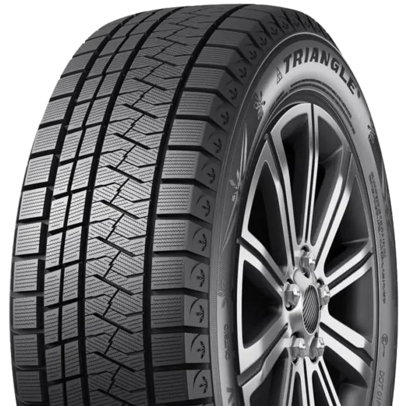 Triangle Snowlink PL02 255/40 R18 99 V XL