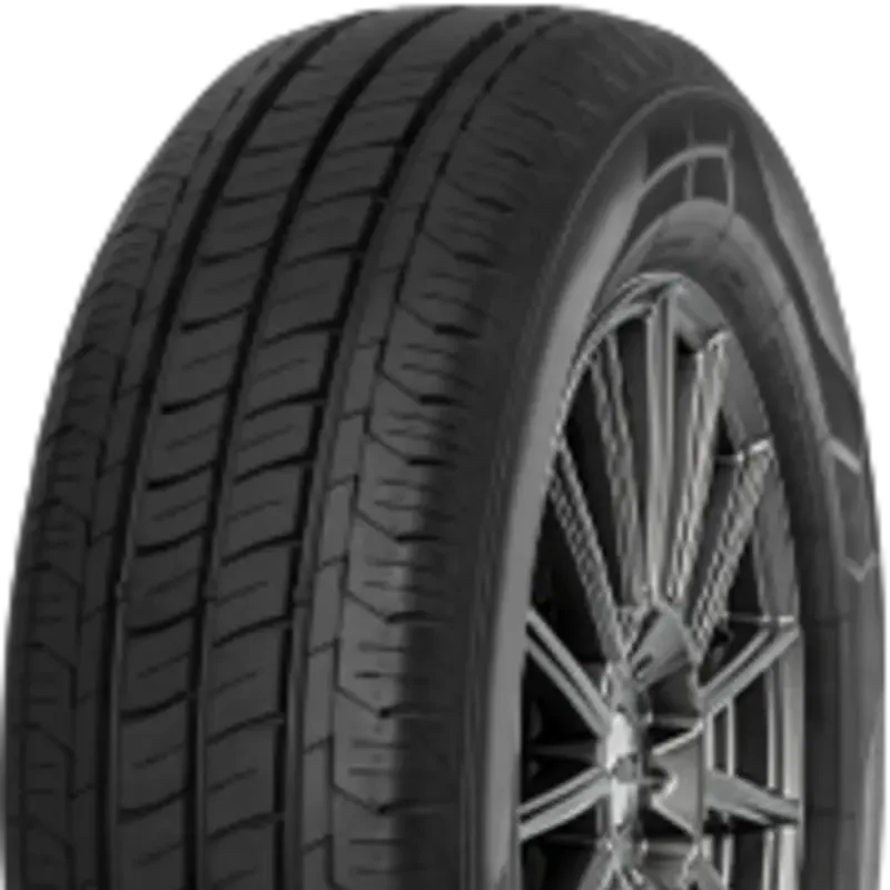 Atlas Tires Green VAN 2 155/80 R13 90 S C