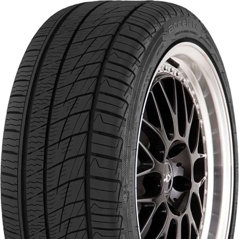 Accelera X-GRIP 4S 175/65 R14 86 H XL