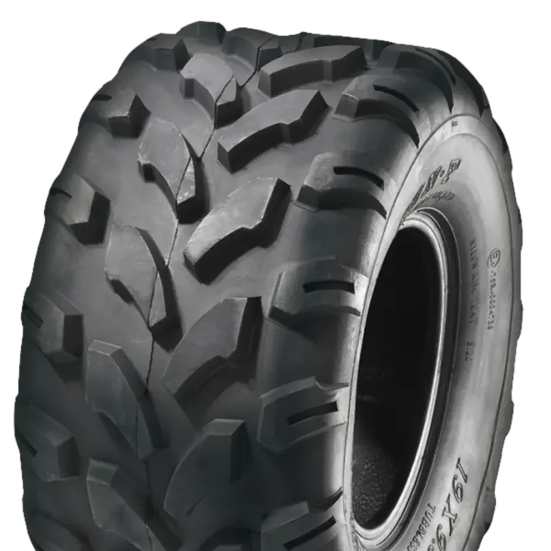 SunF A-003 19x7-8 28 F TL E