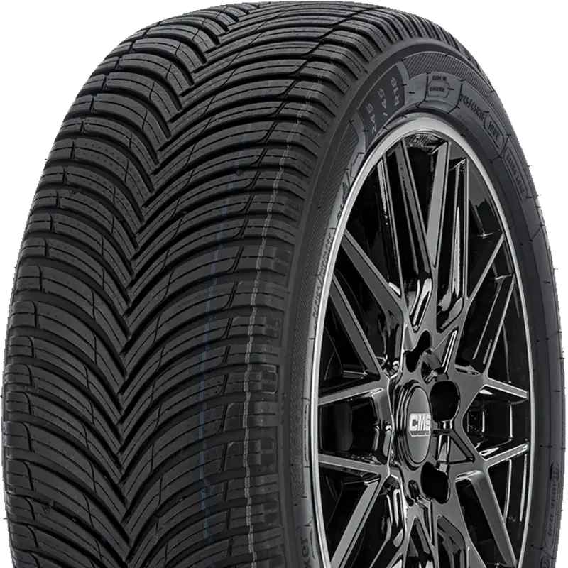 Kleber Quadraxer 3 195/65 R15 91 V