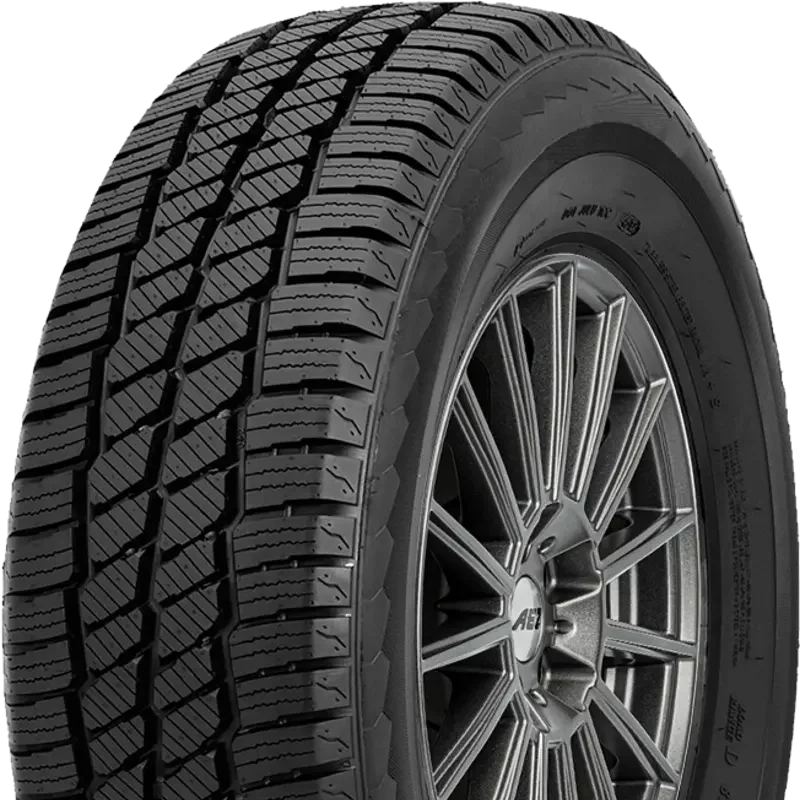 Superia Snow VAN 215/75 R16 113/111 Q C