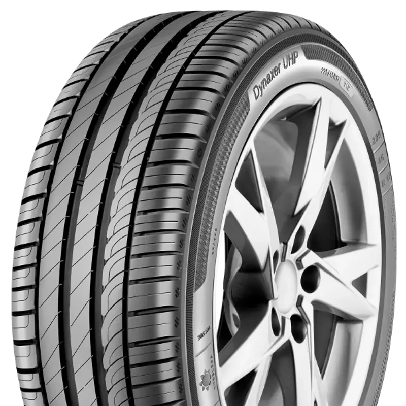 Kleber Dynaxer UHP 245/40 R17 91 Y
