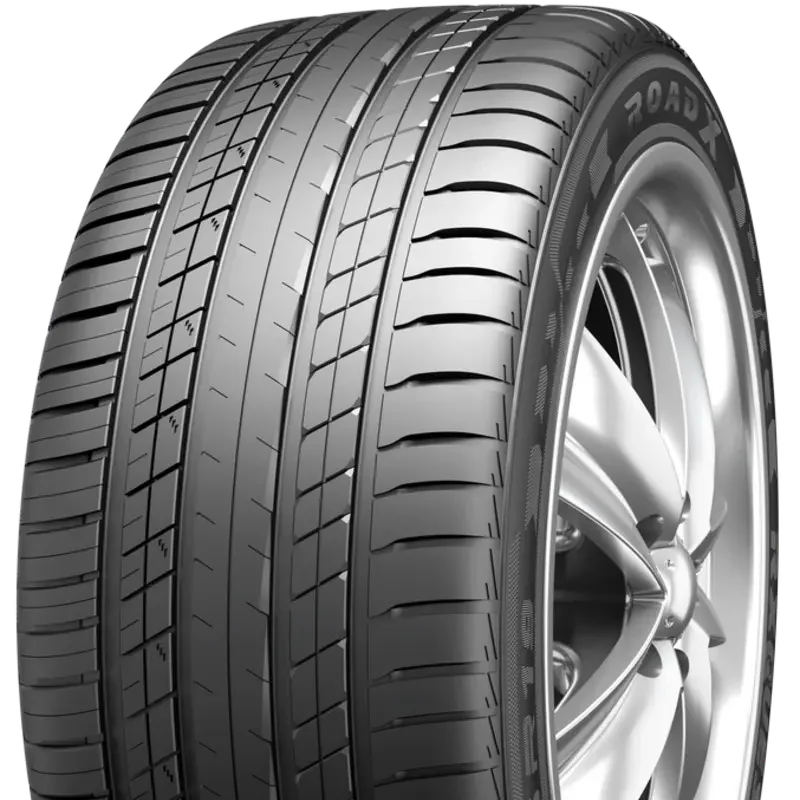 RoadX RXQUEST SU01 245/55 R19 103 V