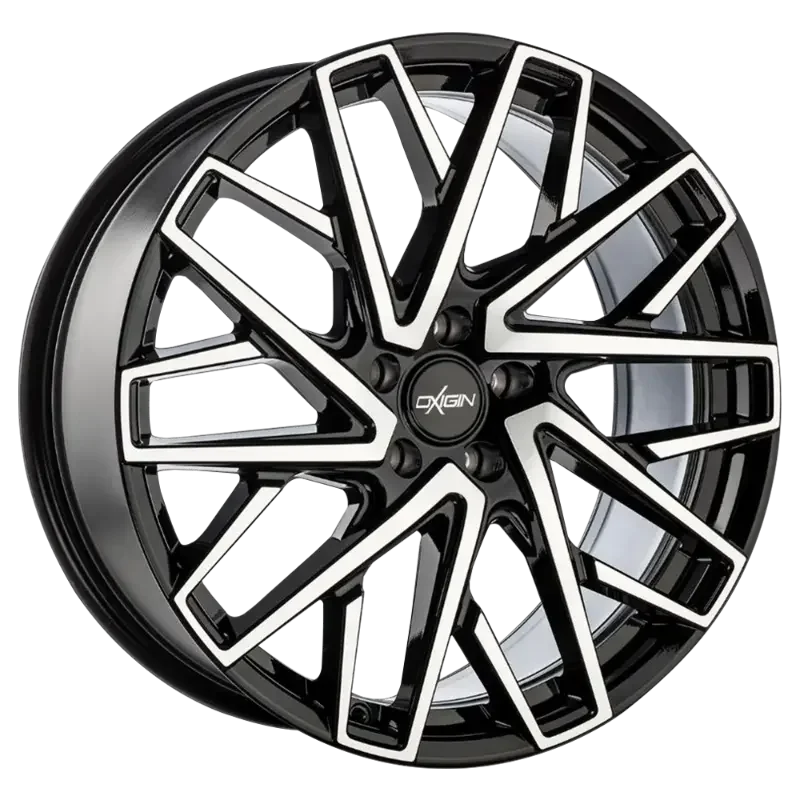 Oxigin 28 Oxmove BFP 9,00x20 5x112,00 ET20,00