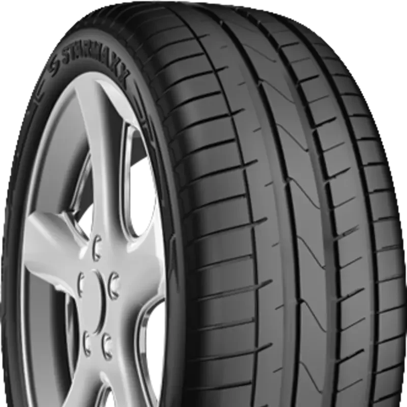 STARMAXX ST760 Ultrasport 225/35 R19 88 W RF