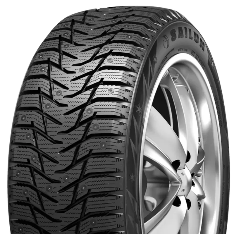 Sailun ICE BLAZER WST3 235/75 R15 105 S