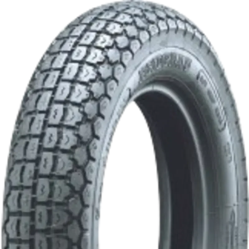 Heidenau K38 3.00-10 50 J Przód/Tył TT