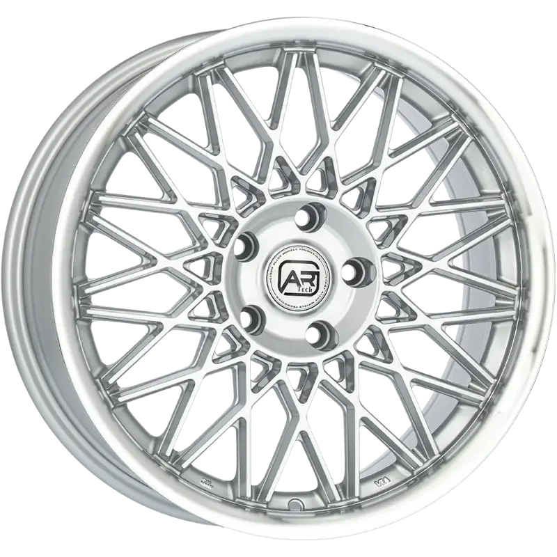 ARTECH Gantz 7,00x16 5x120,00 ET35,00