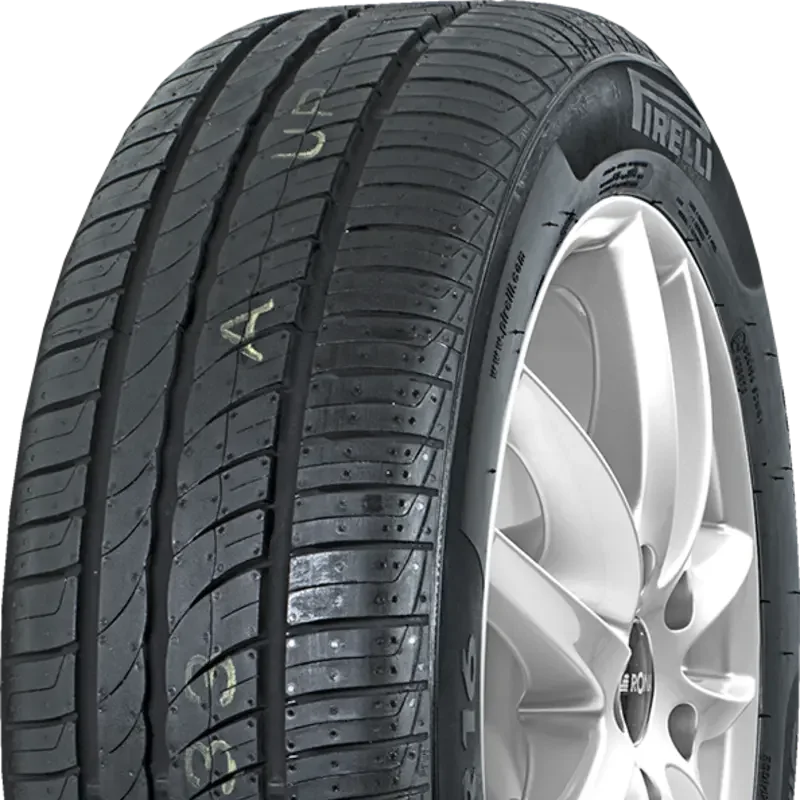 Pirelli P1 Cinturato Verde 185/65 R14 86 H