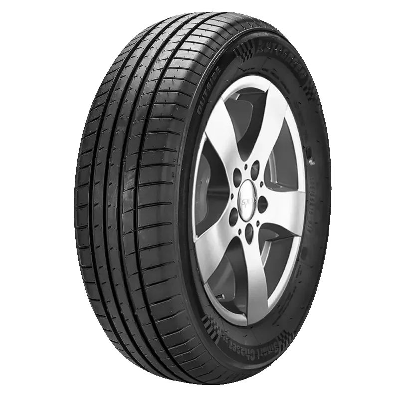 Autogreen Smart Chaser SC1 225/40 R18 92 W
