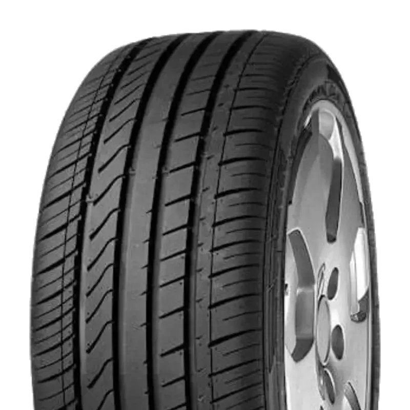 Atlas Tires Sport Green 2 275/30 R19 96 W XL