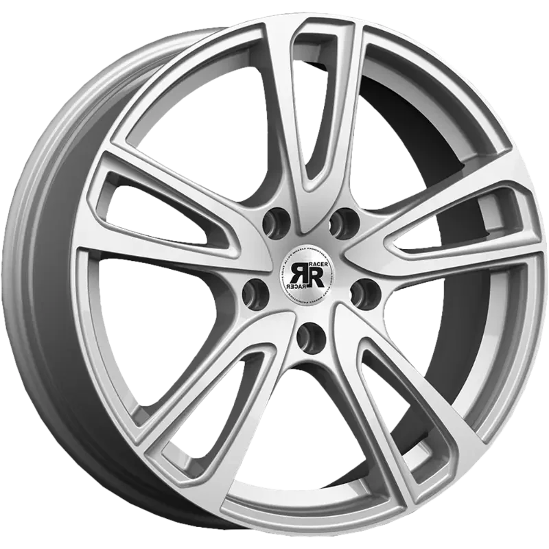 Racer WAVE 8,00x18 5x108,00 ET42,00