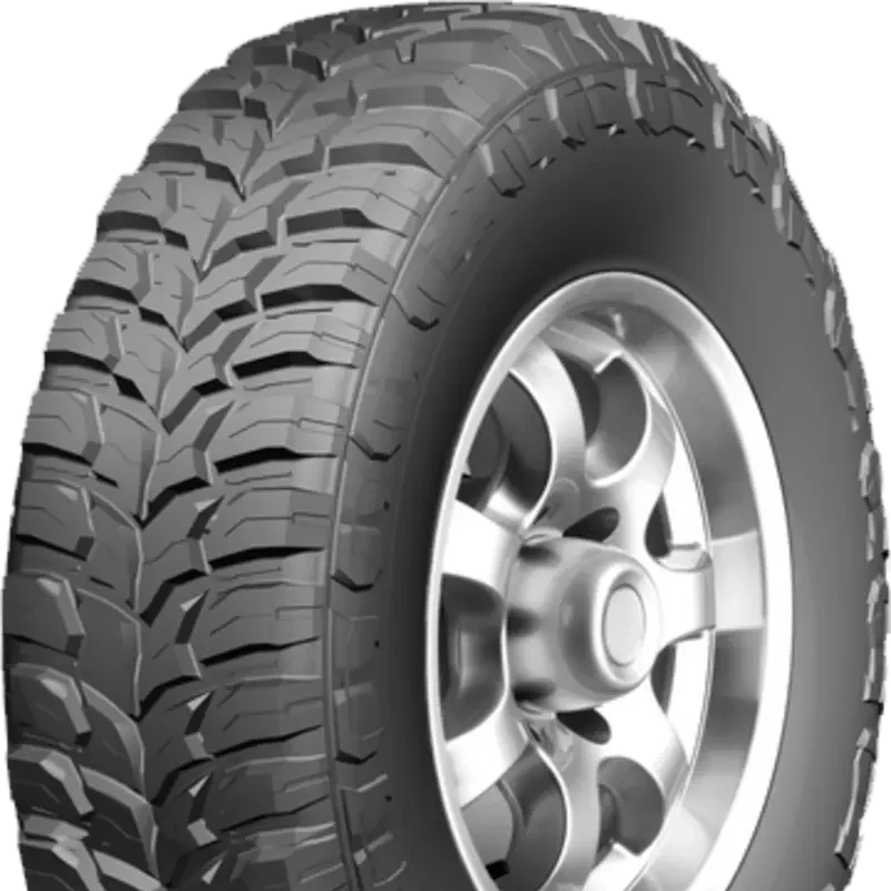 Linglong Crosswind MT 30x9.50 R15 104 Q