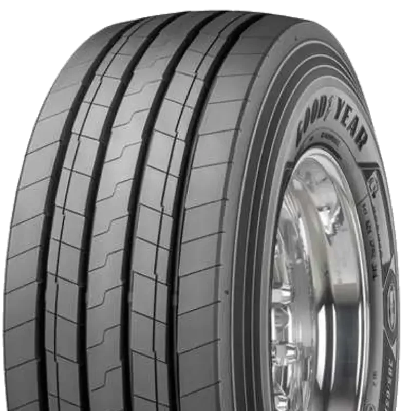 Goodyear KMAX T GEN-2 435/50R19.5 160 J