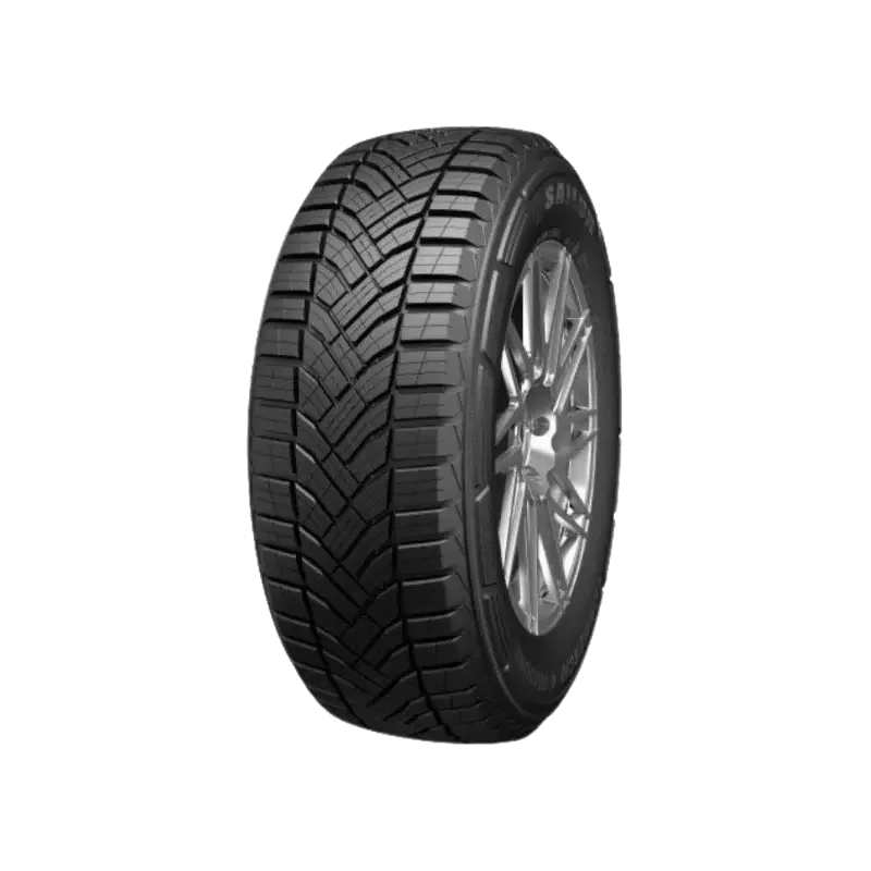 Sailun Commercio 4 Seasons 225/65 R16 112/110 T C