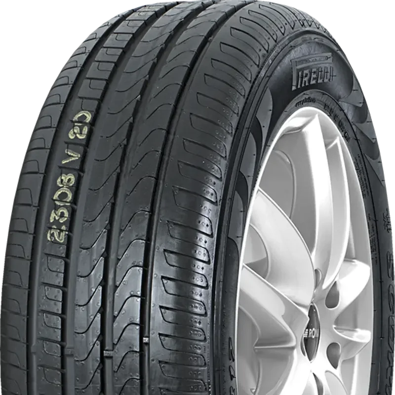 Pirelli Scorpion Verde 235/60 R18 103 V MO