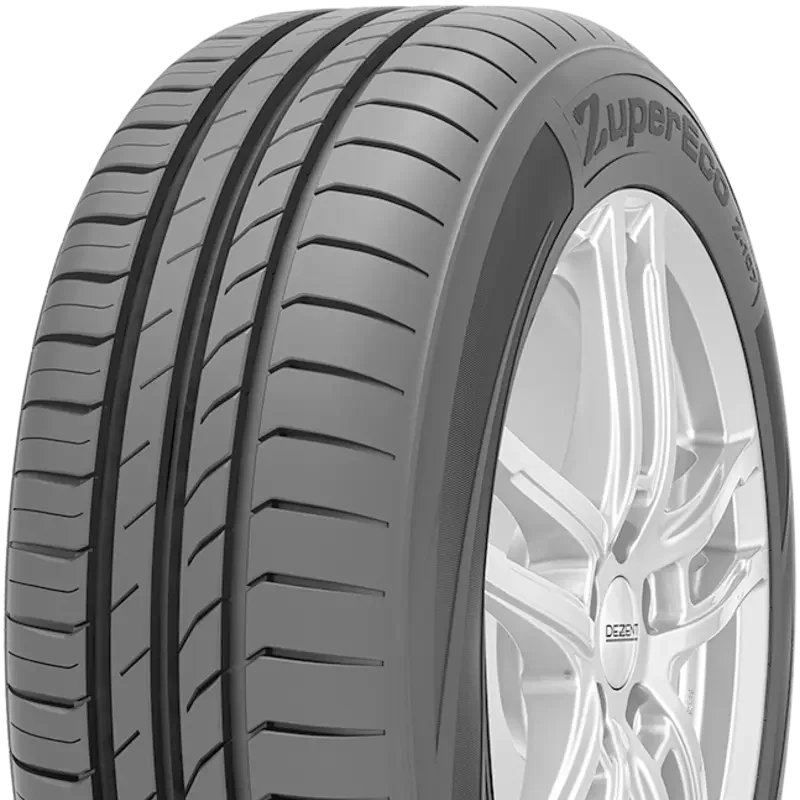 Arisun Z-107 185/60 R15 84 H