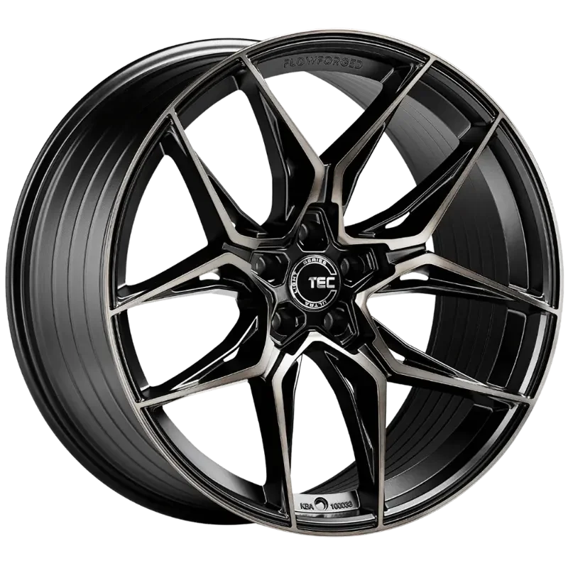 TEC SPEEDWHEELS GT9 BMPS 8,50x20 5x112,00 ET35,00