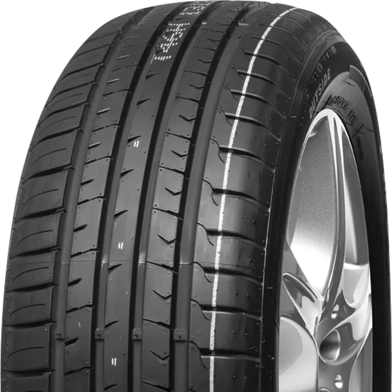 Firemax FM601 155/65 R14 75 T