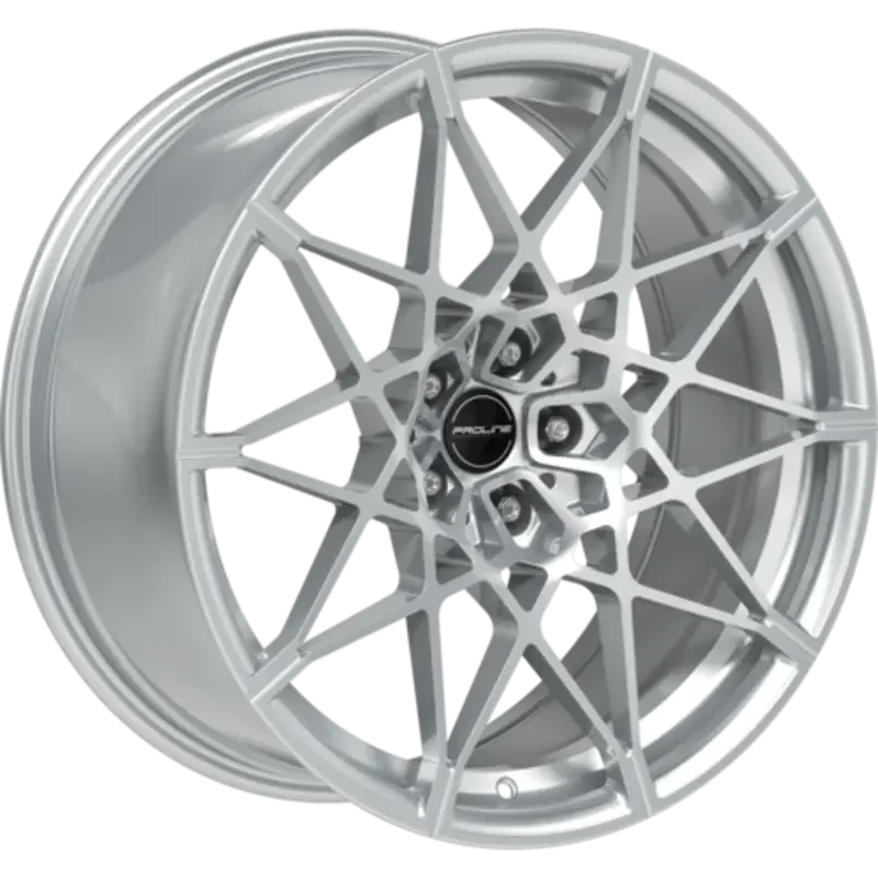 Pro Line PFM FORGED VS 9,50x20 5x112,00 ET20,00