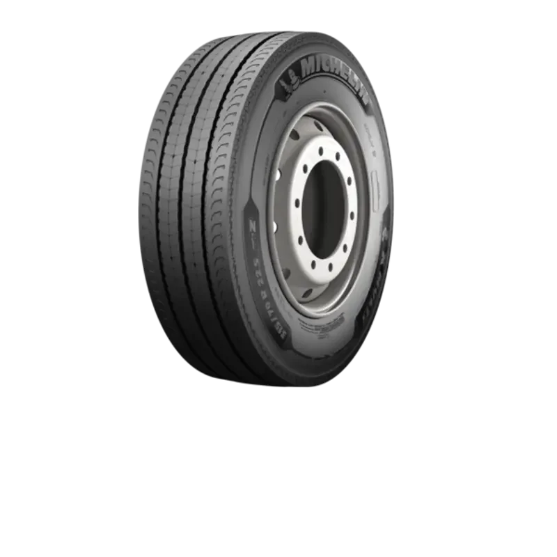 Michelin X MULTI Z 315/70R22.5 156/150 L