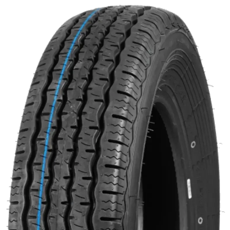 Datex WR075 Classic 125/80 R12 62 S