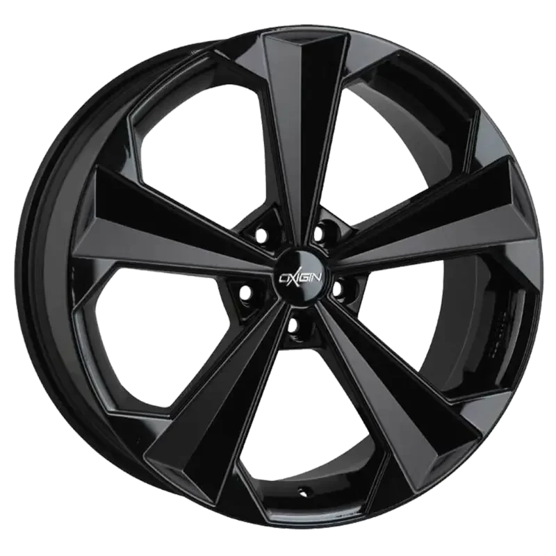 Oxigin 22 OXRS B 9,00x20 5x112,00 ET45,00