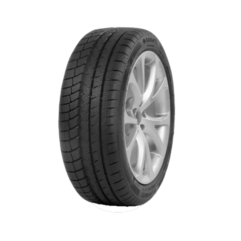 Davanti WINTOURA+ 245/40 R18 97 V