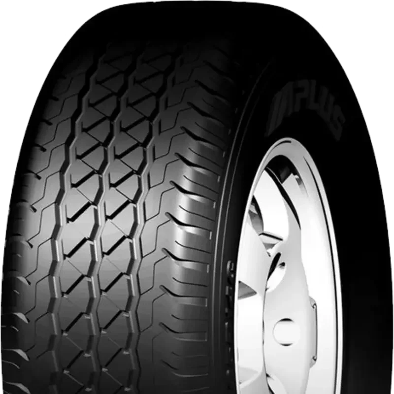Aplus A867 225/70 R15 112/110 R C