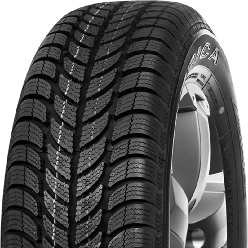 Dębica Frigo 2 175/65 R14 82 T